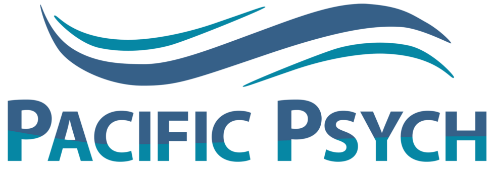 Logo Pacific Psych 980x338 